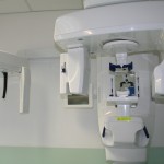 ortopanoramica