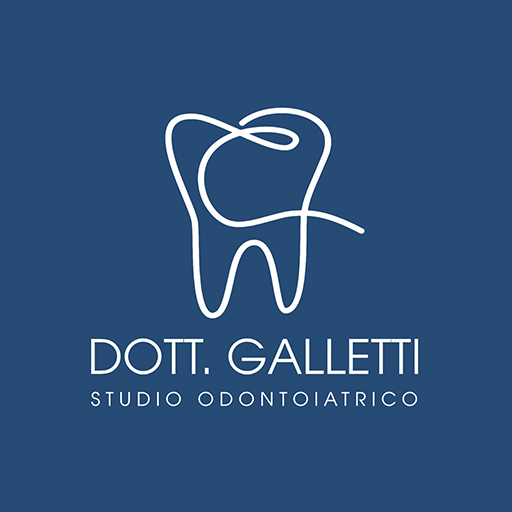 Studio Dentistico Galletti
